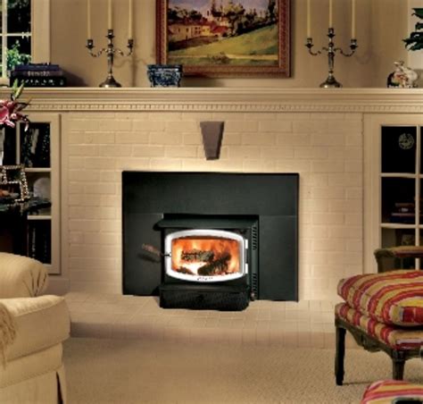 avalon gas fireplace